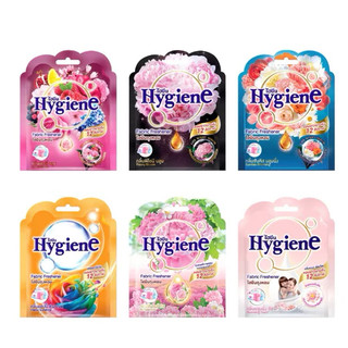 TÚI THƠM HYGIENE - CÔ THƯ MARKET