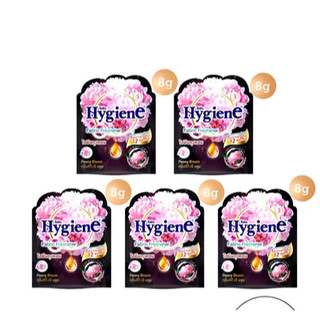 TÚI THƠM HYGIENE - CÔ THƯ MARKET