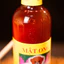 Mật Ong Lá Cao Su 650ml - Vị Ngọt Dịu, Chuyên Dùng Cho Nấu Ăn Và Pha Chế, Mật Ong Tự Nhiên