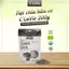Hạt Chia Hữu Cơ C'LaVie 200g - Dòng Nhập Khẩu