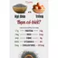 Hạt Chia Hữu Cơ C'LaVie 200g - Dòng Nhập Khẩu