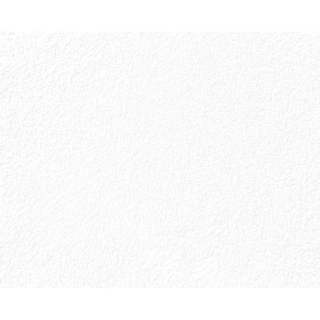 [KatinTown] [Size 40x58] Set 150 Decal In Nhiệt Logo, Sticker, Nhãn Dán Chúc Bạn Iu Ngon Miệng