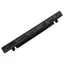 Pin Laptop Asus X450 X452 Y581C Y481C A41-X550A K550J X450V/C X550C NEW BH 12 Tháng