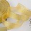 Lốc 5 Cuộn Ruy Băng Kim Tuyến 4cm DUHA 065