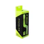 Bóng Pickleball F-Eco 48 lỗ - Fast Ball cho Fast Game