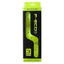 Bóng Pickleball F-Eco 48 lỗ - Fast Ball cho Fast Game