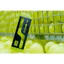 Bóng Pickleball F-Eco 48 lỗ - Fast Ball cho Fast Game