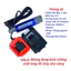 Bơm chìm chân pin phổ thông 21V tốc độ 32 lít / phút, bơm thay nước hồ cá, bơm tưới cây-Chất lượng tốt