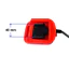 Bơm chìm chân pin phổ thông 21V tốc độ 32 lít / phút, bơm thay nước hồ cá, bơm tưới cây-Chất lượng tốt