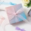 Lốc 5 Cuộn Ruy Băng Ren ( 3cmx23m ) Phụ Kiện Đóng Gói Nơ, Quà- Phụ Kiện Ngành May Ren Viền Công Chúa DUHA 066