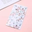 Bịch 10 Set Bướm Giấy 3d Trang Trí Bánh Kem,Bánh Sinh Nhật. DUHA 069