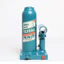 TOTAL Con đội 2 tấn THT109022 (Cam kết Chính Hãng 100%)