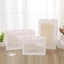 Bịch 5 Túi Giấy Mặt Kính Đựng Hoa, Đựng Quà Trong Suốt Dày Dặn Phụ Kiện Trang Trí _Mn Túi Hộp Quà Tặng DUHA 083