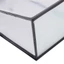 Combo 10 Túi Trong Viền Màu Đựng Hộp Quà, Bó Hoa Đẹp DUHA 085