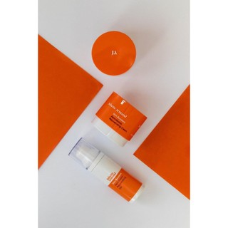 Gel Phục Hồi Tái Sinh Làn Da Mới Juliette Armand Skin Booster Rejuvenating Gel 30ml