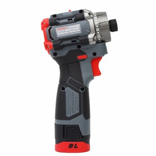 Máy Chuyên Vít WORKFIX WF-SD55PRO, Đầu Gài 1/4 inch Lực 55N, 20 Cấp Trượt, Ngậm Vít Nhanh