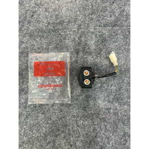 Cóc Đề Tròn SYM Gắn Xe Máy ( Wave Atila Winer ) cao cấp chất lượng cao