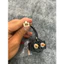 Cóc Đề Tròn SYM Gắn Xe Máy ( Wave Atila Winer ) cao cấp chất lượng cao