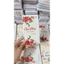 Combo 50 Thiệp Chúc Mừng Kèm Phong Bì Các Ngày Lễ Ngày 20/10. 20/11. 14/2. 8/3 DUHA 098