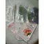 Combo 50 Thiệp Chúc Mừng + Phong Bì Dùng Các Lễ 14/2 8/3 20/10 20/11 DUHA 098