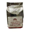 Cà phê Hạt Pha Máy Trung Nguyên Espresso Buôn Ma Thuột ( Gói 500gr )