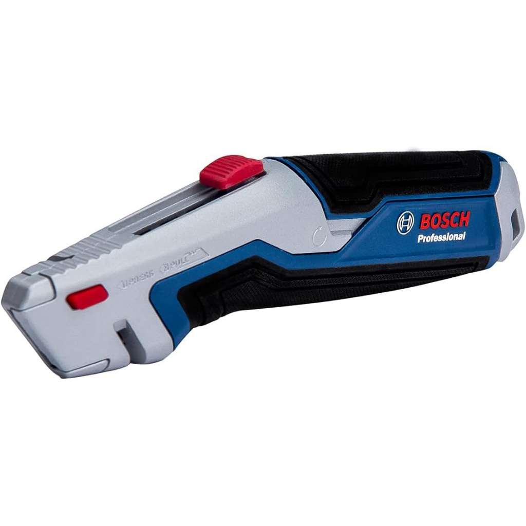 Dao Cắt Đa Năng Bosch 1600A01V3H
