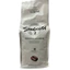 Cà Phê Hạt Rang sẵn Trung Nguyên Legend Success 1 / Success 2 _ Loại Túi 1kg