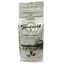 Cà Phê Hạt Rang sẵn Trung Nguyên Legend Success 1 / Success 2 _ Loại Túi 1kg