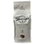 Cà Phê Hạt Rang sẵn Trung Nguyên Legend Success 1 / Success 2 _ Loại Túi 1kg