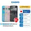Máy tính Casio Fx-880BTG dành cho học sinh cấp 2 3 được mang phòng thi bảo hành chính hãng 7 năm 1 đổi 1