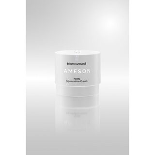 Kem Trẻ Hóa PDRN Tái Tạo Da Juliette Armand PDRN Rejuvenation Cream 50ml