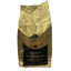 Cà Phê Hạt Trung Nguyên Số 1 Culi Robusta - Loại Bịch 1 Kg