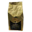 Cà Phê Hạt Trung Nguyên Số 1 Culi Robusta - Loại Bịch 1 Kg