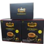 Cà Phê Hoà Tan Đen King Coffee Espresso Instant Box 100 Sticks * 2.5g
