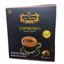 Cà Phê Hoà Tan Đen King Coffee Espresso Instant Box 100 Sticks * 2.5g