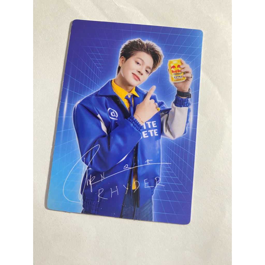 tạp hoá idol, Cửa hàng trực tuyến | Shopee Việt Nam