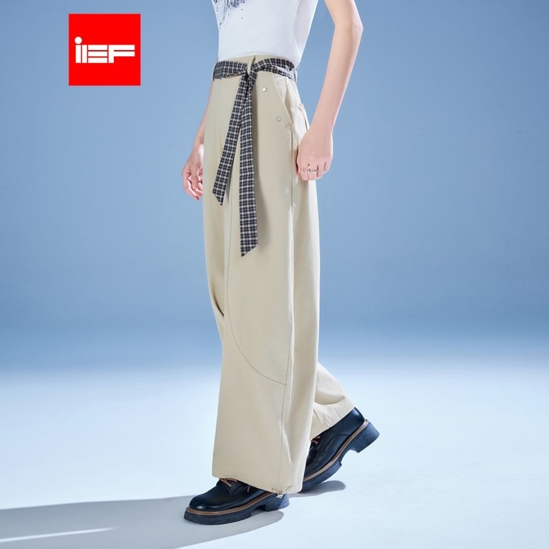 IEF women's clothing store, Cửa hàng trực tuyến | Shopee Việt Nam