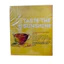Trà Lipton Nhãn Vàng Hộp 100 Gói Nhúng ( hàng nhập khẩu Nhật Bản )