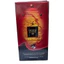 Cà Phê Rang Xay Pha Phin House Blend Trung Nguyên Loại Hộp 500gr