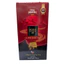 Cà Phê Rang Xay Pha Phin House Blend Trung Nguyên Loại Hộp 500gr
