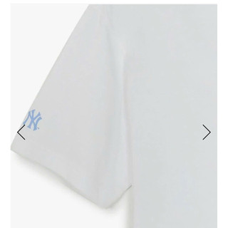 Áo thun Bassic cotton Unisex dư xịn ML3