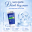 Mặt nạ đất sét Compliment detox da, làm sáng, kiềm dầu, se khít lỗ chân lông 80ml