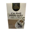 Cà Phê Phin Giấy Trung Nguyên Legend vị Americano / Vietnamese Blend / Fusion Blend _Hộp 10 túi phin lọc .