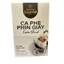 Cà Phê Phin Giấy Trung Nguyên Legend Fusion Blend - Hộp 10 Túi lọc