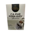 Cà Phê Phin Giấy Trung Nguyên Legend vị Americano / Vietnamese Blend / Fusion Blend _Hộp 10 túi phin lọc .