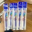 Bút gel M&G 0.7mm luyện viết tiếng Trung Nhật Hàn, mực đều luyện viết chữ hán đẹp