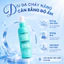 Xịt Khoáng Compliment Revitalizing Cấp Ẩm Tức Thì, Phục Hồi Và Làm Dịu Da Nhạy Cảm 200ml