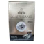 Cà Phê Đen Hòa Tan không đường Trung Nguyên Legend Americano hộp 15 gói x 2g