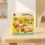 Đồ chơi Đất Nặn sang Tạo Toysbro