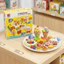 Đồ chơi Đất Nặn sang Tạo Toysbro